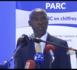 Nouvelle administration aux USA : Son excellence Dr. Tulinabo S. Mushingi porte la voix de l'Afrique auprès du Président Joe Biden.
