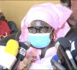 TOUBA - Le ministre du commerce en visite pour amorcer la mise en pratique du programme de modernisation de 82 marchés.