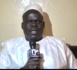 Covid-19 / Nguékhokh : Le député-maire Pape Songho Diouf invite les populations à se vacciner.