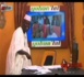 Kouthia show - Idrissa Seck (secrétaire général de Rewmi)