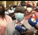 Kaolack : Le mouvement And Défar Kaolack fait jouer ses relations pour doter l'hôpital régional El Hadj Ibrahima Niass d'une chambre froide de dernière génération.