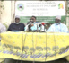Campagne de vaccination contre la Covid-19 / Les Oulémas et Imams prêchent la mobilisation patriotique des Sénégalais.