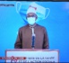 SÉNÉGAL : 252 nouveaux cas testés positifs au coronavirus, 283 nouveaux guéris, 8 nouveaux décès et 53 cas graves en réanimation.