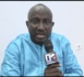 Mbour : « L'économie de la Petite côte est à l'agonie » (Cheikh Ndiaye Kàddu Mbour)