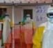 Pandémie à Ébola en Guinée / Hôpital régional de Ziguinchor : « Si cette maladie apparait ici, ça sera la débandade totale. Aucun centre de mise en quarantaine n’est mis à la disposition de l’hôpital » (Syndicaliste)