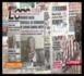 Revue de presse - 11 avril 2013