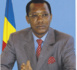 Bourbier malien: Idriss Deby tente de se retirer !