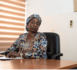 « Témoignage funèbre sur notre sœur et consœur Madame Marie Delphine Ndiaye » (Ordre national des experts du Sénégal)