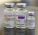 Sénégal : Le vaccin d'AstraZeneca attendu dans la première semaine de mars.