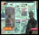 Revue de  presse - 12 avril 2013 (Mamadou Mouhamed Ndiaye)