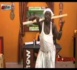 Emission Kouthia Show