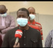 MBACKÉ / Le maire Abdou Mbacké conduit l'état-civil de sa commune vers la digitalisation intégrale et associe les mairies voisines.