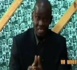 Na woon demb avec Moctar Sow - Jaraaf de Dakar 1973 - 11 avril 2013