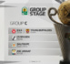Coupe CAF : Voici les adversaires du Jaraaf pour la phase de poules...