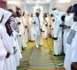 TAWAAF AVORTÉ À TOUBA / Qui des 05 "pèlerins au boubou blanc déférés " tient à tremper Serigne Modou Kara dans le rituel ?