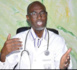 Entretien avec le Pr Moussa Seydi : « Il n'est pas prouvé, de manière scientifique dans le monde, un seul décès lié au vaccin. Sinopharm prévient à 100% les formes graves (...) L'autorité doit se faire vacciner en premier si... »