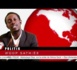 « JT RAPPÉ », XUMAN ET KEYTI PRÉSENTENT L’ACTUALITÉ SÉNÉGALAISE À LEUR FAÇON. REGARDEZ