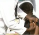 [🔴LIVE] Lancement de l'introduction du vaccin contre la covid-19