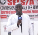 Saourou Sène, SG du SAEMS : « Il n'y a aucun intérêt à porter sur la place publique le nombre d’enseignants décédés de la Covid-19, c’est une nouvelle forme de stigmatisation des enseignants! »