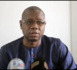 Éducation / Vaccination contre la Covid-19 : « Le MEN va prendre toutes les dispositions pour vacciner le plus d’enseignants possibles » (Mohamed M. Diagne)