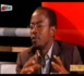 Ngonal avec Abdou Mbow (député Apr)