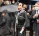 Francis Lalanne visé par une enquête après avoir appelé à "mettre l’État hors d’état de nuire".