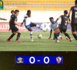 Ligue des Champions CAF / Groupe D : Teungueth FC et le Zamalek partagent les points (0-0).