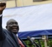 Michel Djotodia élu président de la Centrafrique