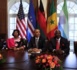 Les présidents africains, d'éternels complexés ?