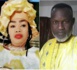 Couple retrouvé mort dans leur propre chambre à Pikine : les circonstances du décès toujours inconnues