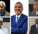 Présidents Africains: Mohamed Bazoum dans le cercle restreint d’anciens étudiants de l’Ucad président en exercice de leurs pays