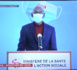 SÉNÉGAL : 211 nouveaux cas testés positifs au coronavirus, 199 nouveaux guéris, 8 nouveaux décès et 53 cas graves en réanimation.