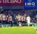 Le coup franc splendide de Cristiano Ronaldo