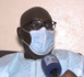 Querelles internes à l'ASC Amitié 2 / AG renouvellement de la Zone 4A Dakar : Le dirigeant du mouvement navétane assène ses vérités…