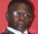 Pape Diouf, ministre de la Pêche, secrétaire national à la vie politique de Rewmi : «Je ne reçois aucune injonction»