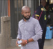Teungueth FC : Youssouph Dabo prolonge jusqu'en 2023.