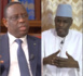 Réaction du PR Macky Sall sur l’affaire Sonko-Adji Sarr / Thierno Lô se défoule sur le protocole de la présidence : « Ces gens-là ont commis une faute lourde et très grave »