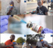 Vaccination contre la Covid-19 : Ce qu'en pensent les kaffrinois.