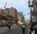 Qui est l'homme sur le toit lors de l'explosion de Boston?