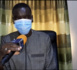 Dr Serigne Amdy Thiam, médecin chef du district de Kaffrine sur la vaccination contre la Covid-19 : « A ce jour, nous n'avons notifié aucun cas d'effets indésirables... »