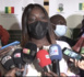 Fatou Diané Guèye, coordinatrice Promise : « Nous sommes prêts pour accompagner les porteurs de projets, le financement est disponible »