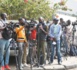 Journalistes interdits d’accès à l’assemblée nationale : RSF dénonce une entrave à la liberté d’informer...