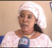 « Ce que je conseille à mon collègue Ousmane Sonko, c'est d'aller se défendre devant la justice » (Awa Guèye, député)