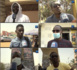 Ousmane Sonko perd son immunité : Les citoyens divisés sur son refus de répondre à la justice.