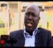 Questions Directes avec Arona Coumba Ndoffène Diouf