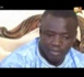 Papa Sow revient sur sa victoire sur Baye Mandione puis répond à Gouye-gui et Lac 2