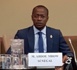 Abdou Mbow, porte-parole adjoint de l'Apr : « Tant que le président Macky Sall sera à la tête de l'État, personne ne va déstabiliser ce pays encore moins ses institutions »