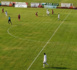 9ème journée Ligue 1 / Les résultats complets : Génération Foot renverse le Jaraaf, les Diambars en tête...
