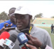 Ligue 1 / ASAC Ndiambour : Assane Diallo démissionne de son poste d'entraîneur suite à la défaite subie contre TFC.
