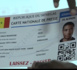 Carte de Presse : Les dépôts pour l'obtention de la carte débuteront le 15 Mars.